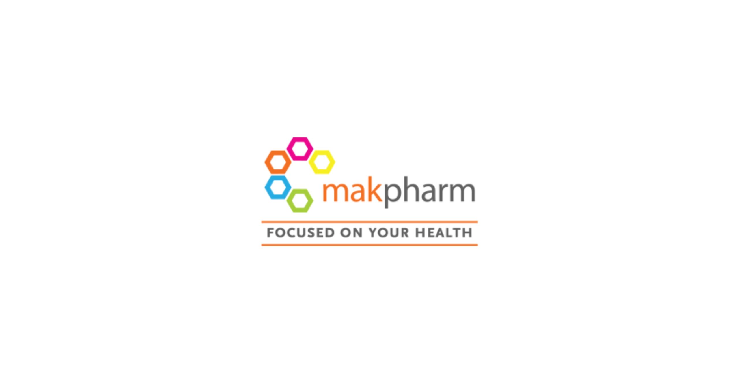 Makpharm